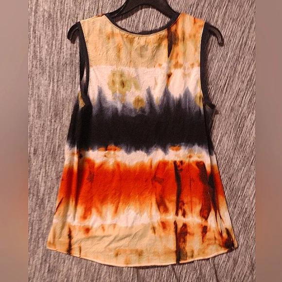 Simply Vera Top - Picture 4 of 4